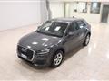 AUDI Q2 30 TDI S tronic Business Sport