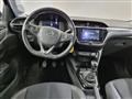 OPEL CORSA 1.2 ELEGANCE NEOPATENTATI