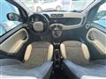 FIAT Panda 1.3 MJT S&S 4x4