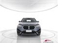 BMW X1 sDrive16d Business Advantage