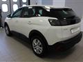 PEUGEOT 3008 BlueHDi 130 S&S Active Pack