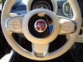 FIAT 500 1000 HYBRID 70 CV NAVI CARPLAY CLIMAUTO PDC TETTO