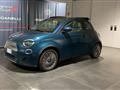 FIAT 500C 500 Icon Cabrio 42 kWh