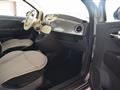 FIAT 500 1.2 EasyPower Lounge