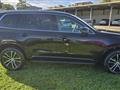 VOLVO XC90 B5 (d) AWD automatico 7 posti Momentum Pro