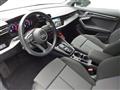 AUDI A3 SPORTBACK SPB 35 TDI S tronic S line Sline