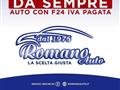 ALFA ROMEO Giulietta 1.6 JTDm TCT 120 CV Business