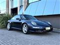 PORSCHE 911 Carrera * APPROVED * PASM * BOSE *