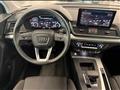 AUDI Q5 40 TDI 204 CV quattro S tronic S line