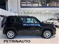 JEEP RENEGADE 1.3 T4 DDCT Limited