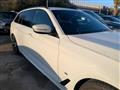 BMW SERIE 5 TOURING d 48V xDrive Touring Msport