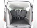 FORD TOURNEO CUSTOM Tourneo Custom 320 2.0 EcoBlue 130CV aut. PL Titan