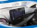 TOYOTA YARIS Hybrid 1.5 5 Porte Active AUT EU6