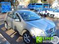 NISSAN QASHQAI 1.5 dCi 103cv Tekna - Telecamera - Pelle