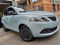 LANCIA YPSILON 1.2 69 CV 5 porte GPL Ecochic