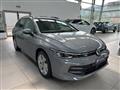 VOLKSWAGEN GOLF Variant 2.0 TDI 150 CV DSG SCR Life