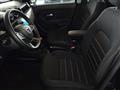 DACIA DUSTER 1.0 TCe GPL Comfort 4x2