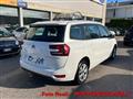 CITROEN GRAND C4 SPACETOURER BlueHDi 120 S&S Feel Autocarro N1