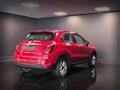 FIAT 500X 1.0 T3 120 CV Cult