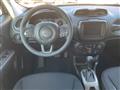 JEEP RENEGADE e-HYBRID 1.5 T4 e-Hybrid DDCT Limited #Keyless #Specchi Ric