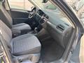 VOLKSWAGEN TIGUAN 2.0 TDI 150 CV SCR DSG Life