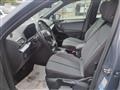 SEAT TARRACO 2.0 TDI DSG Style