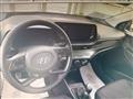 HYUNDAI BAYON 1.2 MPI MT XLine