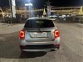 FIAT 500X 1.6 MultiJet 120 CV Lounge SCONTO ROTTAMAZIONE