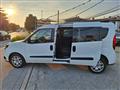 FIAT DOBLÒ 1.6 MJT 120CV S&S PL Combi Maxi N1 Lounge