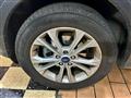 FORD KUGA (2012) 1.5 EcoBoost 120 CV S&S 2WD Titanium