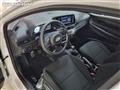 HYUNDAI I20 1.2 MPI MT Connectline MY 24 KM0