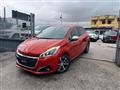 PEUGEOT 208 (2012) HDI 75 CV ALLURE 5 PT