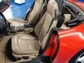 BMW Z3 2.8 24V Roadster*ITALIANA DA SEMPRE**BOOK SERVICE