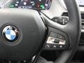 BMW SERIE 1 d Sport
