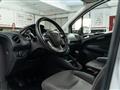 FORD TRANSIT COURIER 1.5 TDCi 75cv Trend IVA COMPRESA