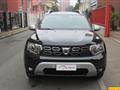 DACIA DUSTER 1.0 TCe 100 CV ECO-G 4x2 Prestige