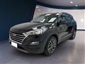 HYUNDAI TUCSON HYBRID II 2018 1.6 crdi 48V Xprime 2wd 136cv my20