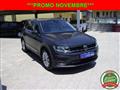 VOLKSWAGEN TIGUAN 2.0 TDI SCR DSG Business BlueMotion Technology