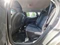 HYUNDAI TUCSON 1.6 GDI Comfort