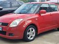 SUZUKI SWIFT 1.3 DDiS 5p. GL