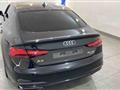 AUDI A5 SPORTBACK SPB 40 TDI quattro S tronic Advanced