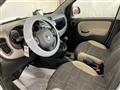 FIAT PANDA 1.3 MultiJet S&S 4x4 diesel