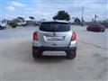 OPEL MOKKA 1.6 CDTI Ecotec 136CV 4x2 Start&Stop Cosmo