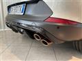 CUPRA FORMENTOR 2.5 TSI 4Drive DSG VZ5 Taiga Grey Matrix Beats 20"