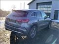 MERCEDES CLASSE GLA PLUG-IN HYBRID e Plug-in hybrid Automatic Premium ACC