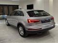 AUDI Q3 2.0 TDI 120 CV Business