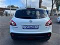 NISSAN QASHQAI 1.5 dCi DPF Acenta