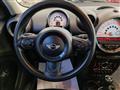 MINI Countryman 1.6 Cooper D all4