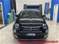 FIAT 500 1.0 Hybrid Dolcevita NEOPATENTATI