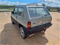 FIAT PANDA 4x4